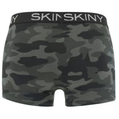 SKINY Selection 2-pack Boxers Camo & Zwart -Mode lingerie aHR0cHM6Ly93d3cuYm94ZXJzLm5sL21lZGlhL2NhdGFsb2cvcHJvZHVjdC9zL2svc2tpbnlfMDg2NDg3LTIwNjVfMV9hY2h0ZXJrYW50LmpwZz9zdG9yZT1ib3hlcnNfbmwmaW1hZ2UtdHlwZT1pbWFnZQ