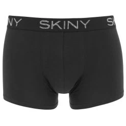 SKINY Selection 2-pack Boxers Camo & Zwart -Mode lingerie aHR0cHM6Ly93d3cuYm94ZXJzLm5sL21lZGlhL2NhdGFsb2cvcHJvZHVjdC9zL2svc2tpbnlfMDg2NDg3LTIwNjVfMl92b29ya2FudC5qcGc c3RvcmU9Ym94ZXJzX25sJmltYWdlLXR5cGU9aW1hZ2U