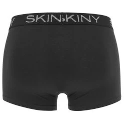 SKINY Selection 2-pack Boxers Camo & Zwart -Mode lingerie aHR0cHM6Ly93d3cuYm94ZXJzLm5sL21lZGlhL2NhdGFsb2cvcHJvZHVjdC9zL2svc2tpbnlfMDg2NDg3LTIwNjVfMl9hY2h0ZXJrYW50LmpwZz9zdG9yZT1ib3hlcnNfbmwmaW1hZ2UtdHlwZT1pbWFnZQ