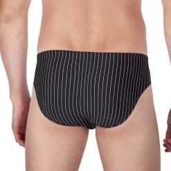 SKINY Brasil 2-pack Microfiber Herenslips Everyday Stripe Zwart -Mode lingerie aHR0cHM6Ly93d3cuYm94ZXJzLm5sL21lZGlhL2NhdGFsb2cvcHJvZHVjdC9zL2svc2tpbnlfMDg2NzczLTI1MTZfMV9tb2RlbF9hY2h0ZXJrYW50LmpwZz9zdG9yZT1ib3hlcnNfbmwmaW1hZ2UtdHlwZT1pbWFnZQ