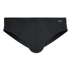 SKINY Brasil 2-pack Microfiber Herenslips Everyday Stripe Zwart -Mode lingerie aHR0cHM6Ly93d3cuYm94ZXJzLm5sL21lZGlhL2NhdGFsb2cvcHJvZHVjdC9zL2svc2tpbnlfMDg2NzczLTI1MTZfMl92b29ya2FudC5qcGc c3RvcmU9Ym94ZXJzX25sJmltYWdlLXR5cGU9aW1hZ2U