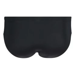 SKINY Brasil 2-pack Microfiber Herenslips Everyday Stripe Zwart -Mode lingerie aHR0cHM6Ly93d3cuYm94ZXJzLm5sL21lZGlhL2NhdGFsb2cvcHJvZHVjdC9zL2svc2tpbnlfMDg2NzczLTI1MTZfMl9hY2h0ZXJrYW50XzEuanBnP3N0b3JlPWJveGVyc19ubCZpbWFnZS10eXBlPWltYWdl