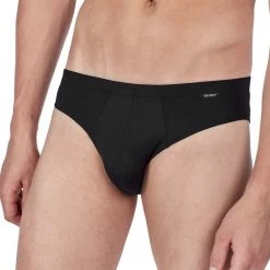 SKINY Brasil 2-pack Microfiber Herenslips Everyday Stripe Zwart -Mode lingerie aHR0cHM6Ly93d3cuYm94ZXJzLm5sL21lZGlhL2NhdGFsb2cvcHJvZHVjdC9zL2svc2tpbnlfMDg2NzczLTI1MTZfMl9tb2RlbF92b29ya2FudC5qcGc c3RvcmU9Ym94ZXJzX25sJmltYWdlLXR5cGU9aW1hZ2U