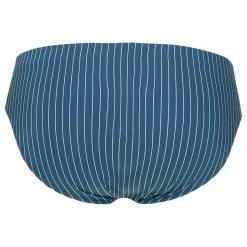 SKINY Brasil 2-pack Microfiber Herenslips Stripe Blauw -Mode lingerie aHR0cHM6Ly93d3cuYm94ZXJzLm5sL21lZGlhL2NhdGFsb2cvcHJvZHVjdC9zL2svc2tpbnlfMDg2NzczLXMxNzBfMV9hY2h0ZXJrYW50LmpwZz9zdG9yZT1ib3hlcnNfbmwmaW1hZ2UtdHlwZT1pbWFnZQ