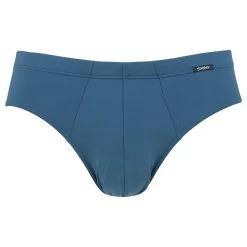 SKINY Brasil 2-pack Microfiber Herenslips Stripe Blauw -Mode lingerie aHR0cHM6Ly93d3cuYm94ZXJzLm5sL21lZGlhL2NhdGFsb2cvcHJvZHVjdC9zL2svc2tpbnlfMDg2NzczLXMxNzBfMl92b29ya2FudC5qcGc c3RvcmU9Ym94ZXJzX25sJmltYWdlLXR5cGU9aW1hZ2U