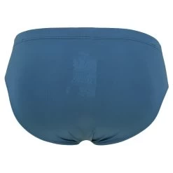 SKINY Brasil 2-pack Microfiber Herenslips Stripe Blauw -Mode lingerie aHR0cHM6Ly93d3cuYm94ZXJzLm5sL21lZGlhL2NhdGFsb2cvcHJvZHVjdC9zL2svc2tpbnlfMDg2NzczLXMxNzBfMl9hY2h0ZXJrYW50LmpwZz9zdG9yZT1ib3hlcnNfbmwmaW1hZ2UtdHlwZT1pbWFnZQ