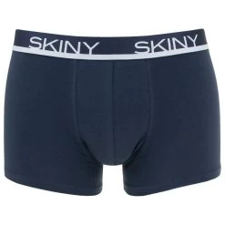 SKINY Selection 3-pack Boxers Grijs / Blauw / Zwart -Mode lingerie aHR0cHM6Ly93d3cuYm94ZXJzLm5sL21lZGlhL2NhdGFsb2cvcHJvZHVjdC9zL2svc2tpbnlfMDg2ODQwLTAzOTNfdm9vcmthbnRfMS5qcGc c3RvcmU9Ym94ZXJzX25sJmltYWdlLXR5cGU9aW1hZ2U