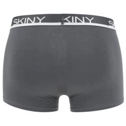 SKINY Selection 3-pack Boxers Grijs / Blauw / Zwart -Mode lingerie aHR0cHM6Ly93d3cuYm94ZXJzLm5sL21lZGlhL2NhdGFsb2cvcHJvZHVjdC9zL2svc2tpbnlfMDg2ODQwLTIwNjFfM19hY2h0ZXJrYW50LmpwZz9zdG9yZT1ib3hlcnNfbmwmaW1hZ2UtdHlwZT1pbWFnZQ