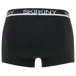 SKINY Selection 3-pack Boxers Grijs / Blauw / Zwart -Mode lingerie aHR0cHM6Ly93d3cuYm94ZXJzLm5sL21lZGlhL2NhdGFsb2cvcHJvZHVjdC9zL2svc2tpbnlfMDg2ODQwLTc2NjVfYWNodGVya2FudC5qcGc c3RvcmU9Ym94ZXJzX25sJmltYWdlLXR5cGU9aW1hZ2U