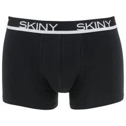 SKINY Selection 3-pack Boxers Grijs / Blauw / Zwart -Mode lingerie aHR0cHM6Ly93d3cuYm94ZXJzLm5sL21lZGlhL2NhdGFsb2cvcHJvZHVjdC9zL2svc2tpbnlfMDg2ODQwLTc2NjVfdm9vcmthbnQuanBnP3N0b3JlPWJveGVyc19ubCZpbWFnZS10eXBlPWltYWdl