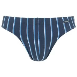 SKINY Brasil Every Day 2-pack Herenslips Stripe Blauw -Mode lingerie aHR0cHM6Ly93d3cuYm94ZXJzLm5sL21lZGlhL2NhdGFsb2cvcHJvZHVjdC9zL2svc2tpbnlfMDg2ODkyLXMwMTVfdm9vcmthbnQuanBnP3N0b3JlPWJveGVyc19ubCZpbWFnZS10eXBlPWltYWdl