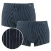 SKINY Brasil Every Day 2-pack Boxers Stripe Blauw II -Mode lingerie aHR0cHM6Ly93d3cuYm94ZXJzLm5sL21lZGlhL2NhdGFsb2cvcHJvZHVjdC9zL2svc2tpbnlfMDg2ODkzLTQ1NjZfMi1wYWNrLS5qcGc c3RvcmU9Ym94ZXJzX25sJmltYWdlLXR5cGU9aW1hZ2U