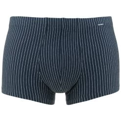 SKINY Brasil Every Day 2-pack Boxers Stripe Blauw II -Mode lingerie aHR0cHM6Ly93d3cuYm94ZXJzLm5sL21lZGlhL2NhdGFsb2cvcHJvZHVjdC9zL2svc2tpbnlfMDg2ODkzLTQ1NjZfdm9vcmthbnQuanBnP3N0b3JlPWJveGVyc19ubCZpbWFnZS10eXBlPWltYWdl