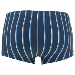 SKINY Brasil Every Day 2-pack Boxers Stripe Blauw -Mode lingerie aHR0cHM6Ly93d3cuYm94ZXJzLm5sL21lZGlhL2NhdGFsb2cvcHJvZHVjdC9zL2svc2tpbnlfMDg2ODkzLXMwMTVfYWNodGVya2FudC5qcGc c3RvcmU9Ym94ZXJzX25sJmltYWdlLXR5cGU9aW1hZ2U
