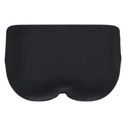 SKINY Brasil Everyday 2-pack Microfiber Herenslips Zwart II -Mode lingerie aHR0cHM6Ly93d3cuYm94ZXJzLm5sL21lZGlhL2NhdGFsb2cvcHJvZHVjdC9zL2svc2tpbnlfMDgwMDQ4LTc2NjVfYWNodGVya2FudC5qcGc c3RvcmU9Ym94ZXJzX25sJmltYWdlLXR5cGU9aW1hZ2U