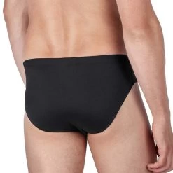 SKINY Brasil Everyday 2-pack Microfiber Herenslips Zwart II -Mode lingerie aHR0cHM6Ly93d3cuYm94ZXJzLm5sL21lZGlhL2NhdGFsb2cvcHJvZHVjdC9zL2svc2tpbnlfMDgwMDQ4LTc2NjVfbW9kZWxfYWNodGVya2FudC5qcGc c3RvcmU9Ym94ZXJzX25sJmltYWdlLXR5cGU9aW1hZ2U