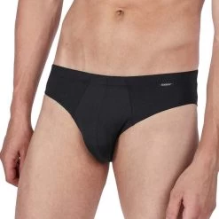 SKINY Brasil Everyday 2-pack Microfiber Herenslips Zwart II -Mode lingerie aHR0cHM6Ly93d3cuYm94ZXJzLm5sL21lZGlhL2NhdGFsb2cvcHJvZHVjdC9zL2svc2tpbnlfMDgwMDQ4LTc2NjVfbW9kZWxfdm9vcmthbnQuanBnP3N0b3JlPWJveGVyc19ubCZpbWFnZS10eXBlPWltYWdl