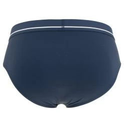 SKINY Everyday Microfiber Herenslip Blauw -Mode lingerie aHR0cHM6Ly93d3cuYm94ZXJzLm5sL21lZGlhL2NhdGFsb2cvcHJvZHVjdC9zL2svc2tpbnlfMDgwMzIwLTAzOTNfYWNodGVya2FudC5qcGc c3RvcmU9Ym94ZXJzX25sJmltYWdlLXR5cGU9aW1hZ2U