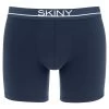 SKINY Everyday Microfiber Boxer Blauw -Mode lingerie aHR0cHM6Ly93d3cuYm94ZXJzLm5sL21lZGlhL2NhdGFsb2cvcHJvZHVjdC9zL2svc2tpbnlfMDgwMzIyLTAzOTNfdm9vcmthbnQuanBnP3N0b3JlPWJveGVyc19ubCZpbWFnZS10eXBlPWltYWdl