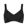 Sloggi Dames Zero Feel Bralette Zwart -Mode lingerie aHR0cHM6Ly93d3cuYm94ZXJzLm5sL21lZGlhL2NhdGFsb2cvcHJvZHVjdC9zL2wvc2xvZ2dfMTAxODY3MzgtMDAwNF92b29ya2FudC5qcGc c3RvcmU9Ym94ZXJzX25sJmltYWdlLXR5cGU9aW1hZ2U