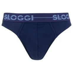 Sloggi Go 3-pack Herenslips Multi -Mode lingerie aHR0cHM6Ly93d3cuYm94ZXJzLm5sL21lZGlhL2NhdGFsb2cvcHJvZHVjdC9zL2wvc2xvZ2dpX21pbmktbXVsdGktMy1wYWNrLW0wMDhfM192b29ya2FudC5qcGc c3RvcmU9Ym94ZXJzX25sJmltYWdlLXR5cGU9aW1hZ2U