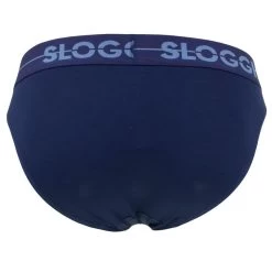 Sloggi Go 3-pack Herenslips Multi -Mode lingerie aHR0cHM6Ly93d3cuYm94ZXJzLm5sL21lZGlhL2NhdGFsb2cvcHJvZHVjdC9zL2wvc2xvZ2dpX21pbmktbXVsdGktMy1wYWNrLW0wMDhfM19hY2h0ZXJrYW50LmpwZz9zdG9yZT1ib3hlcnNfbmwmaW1hZ2UtdHlwZT1pbWFnZQ