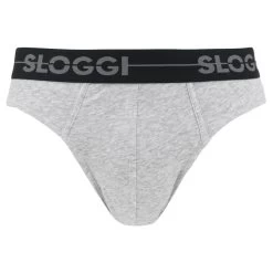 Sloggi Go 3-pack Herenslips Multi -Mode lingerie aHR0cHM6Ly93d3cuYm94ZXJzLm5sL21lZGlhL2NhdGFsb2cvcHJvZHVjdC9zL2wvc2xvZ2dpX21pbmktbXVsdGktMy1wYWNrLW0wMDhfMl92b29ya2FudC5qcGc c3RvcmU9Ym94ZXJzX25sJmltYWdlLXR5cGU9aW1hZ2U