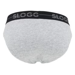 Sloggi Go 3-pack Herenslips Multi -Mode lingerie aHR0cHM6Ly93d3cuYm94ZXJzLm5sL21lZGlhL2NhdGFsb2cvcHJvZHVjdC9zL2wvc2xvZ2dpX21pbmktbXVsdGktMy1wYWNrLW0wMDhfMl9hY2h0ZXJrYW50LmpwZz9zdG9yZT1ib3hlcnNfbmwmaW1hZ2UtdHlwZT1pbWFnZQ