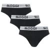 Sloggi Go 3-pack Herenslip Zwart -Mode lingerie aHR0cHM6Ly93d3cuYm94ZXJzLm5sL21lZGlhL2NhdGFsb2cvcHJvZHVjdC9zL2wvc2xvZ2dpX21pbmktendhcnQtMy1wYWNrLTAwMDRfMy1wYWNrLmpwZz9zdG9yZT1ib3hlcnNfbmwmaW1hZ2UtdHlwZT1pbWFnZQ