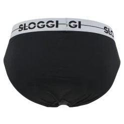 Sloggi Go 3-pack Herenslip Zwart -Mode lingerie aHR0cHM6Ly93d3cuYm94ZXJzLm5sL21lZGlhL2NhdGFsb2cvcHJvZHVjdC9zL2wvc2xvZ2dpX21pbmktendhcnQtMy1wYWNrLTAwMDRfYWNodGVya2FudC5qcGc c3RvcmU9Ym94ZXJzX25sJmltYWdlLXR5cGU9aW1hZ2U