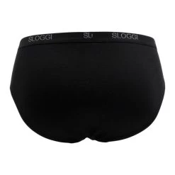 Sloggi Basic 2-pack Midi Herenslips Zwart -Mode lingerie aHR0cHM6Ly93d3cuYm94ZXJzLm5sL21lZGlhL2NhdGFsb2cvcHJvZHVjdC9zL2wvc2xvZ2dpX2Jhc2ljbWlkaTA0X2FjaHRlcmthbnRfMi5qcGc c3RvcmU9Ym94ZXJzX25sJmltYWdlLXR5cGU9aW1hZ2U