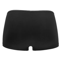 Sloggi Dames Feel Sensational Microfiber Boxershort Zwart -Mode lingerie aHR0cHM6Ly93d3cuYm94ZXJzLm5sL21lZGlhL2NhdGFsb2cvcHJvZHVjdC9zL2wvc2xvZ2dpX2ZlZWwtc2Vuc2F0aW9uYWwtYmxhY2tfYWNodGVya2FudC5qcGc c3RvcmU9Ym94ZXJzX25sJmltYWdlLXR5cGU9aW1hZ2U