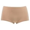 Sloggi Feel Sensational Microfiber Boxershort Beige -Mode lingerie aHR0cHM6Ly93d3cuYm94ZXJzLm5sL21lZGlhL2NhdGFsb2cvcHJvZHVjdC9zL2wvc2xvZ2dpX2ZlZWwtc2Vuc2F0aW9uYWwtc2tpbl92b29ya2FudC5qcGc c3RvcmU9Ym94ZXJzX25sJmltYWdlLXR5cGU9aW1hZ2U