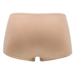 Mode lingerie -Mode lingerie aHR0cHM6Ly93d3cuYm94ZXJzLm5sL21lZGlhL2NhdGFsb2cvcHJvZHVjdC9zL2wvc2xvZ2dpX2ZlZWwtc2Vuc2F0aW9uYWwtc2tpbl9hY2h0ZXJrYW50LmpwZz9zdG9yZT1ib3hlcnNfbmwmaW1hZ2UtdHlwZT1pbWFnZQ