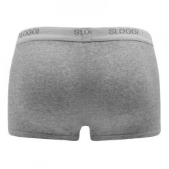 Sloggi Basic Boxer Grijs -Mode lingerie aHR0cHM6Ly93d3cuYm94ZXJzLm5sL21lZGlhL2NhdGFsb2cvcHJvZHVjdC9zL2wvc2xvZ2dpXzEwMDA0NzUzLTAwMzRfYWNodGVya2FudC5qcGc c3RvcmU9Ym94ZXJzX25sJmltYWdlLXR5cGU9aW1hZ2U
