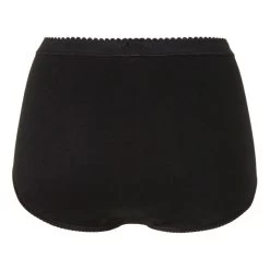 Sloggi Dames Control Maxi Slip Zwart -Mode lingerie aHR0cHM6Ly93d3cuYm94ZXJzLm5sL21lZGlhL2NhdGFsb2cvcHJvZHVjdC9zL2wvc2xvZ2dpXzEwMDA1MjAzLTAwMDRfYWNodGVya2FudC5qcGc c3RvcmU9Ym94ZXJzX25sJmltYWdlLXR5cGU9aW1hZ2U