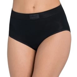 Mode lingerie -Mode lingerie aHR0cHM6Ly93d3cuYm94ZXJzLm5sL21lZGlhL2NhdGFsb2cvcHJvZHVjdC9zL2wvc2xvZ2dpXzEwMDEwMTc4LTAwMDRfbW9kZWxfdm9vcmthbnQuanBnP3N0b3JlPWJveGVyc19ubCZpbWFnZS10eXBlPWltYWdl