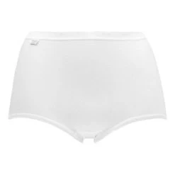 Sloggi Dames Basic 4-pack Slips Wit -Mode lingerie aHR0cHM6Ly93d3cuYm94ZXJzLm5sL21lZGlhL2NhdGFsb2cvcHJvZHVjdC9zL2wvc2xvZ2dpXzEwMDI4Mzc4LTAwMDNfMS5qcGc c3RvcmU9Ym94ZXJzX25sJmltYWdlLXR5cGU9aW1hZ2U