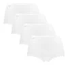 Sloggi Dames Basic 4-pack Slips Wit -Mode lingerie aHR0cHM6Ly93d3cuYm94ZXJzLm5sL21lZGlhL2NhdGFsb2cvcHJvZHVjdC9zL2wvc2xvZ2dpXzEwMDI4Mzc4LTAwMDNfMV8yLmpwZz9zdG9yZT1ib3hlcnNfbmwmaW1hZ2UtdHlwZT1pbWFnZQ