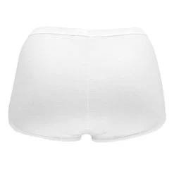 Sloggi Dames Basic 4-pack Slips Wit -Mode lingerie aHR0cHM6Ly93d3cuYm94ZXJzLm5sL21lZGlhL2NhdGFsb2cvcHJvZHVjdC9zL2wvc2xvZ2dpXzEwMDI4Mzc4LTAwMDNfMi5qcGc c3RvcmU9Ym94ZXJzX25sJmltYWdlLXR5cGU9aW1hZ2U