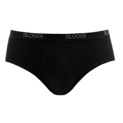 Sloggi Basic 2-pack Midi Herenslips Zwart -Mode lingerie aHR0cHM6Ly93d3cuYm94ZXJzLm5sL21lZGlhL2NhdGFsb2cvcHJvZHVjdC9zL2wvc2xvZ2dpXzEwMDIwNDEyLTAwMDQtLmpwZz9zdG9yZT1ib3hlcnNfbmwmaW1hZ2UtdHlwZT1pbWFnZQ