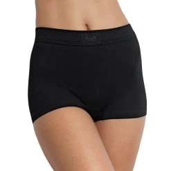 Mode lingerie -Mode lingerie aHR0cHM6Ly93d3cuYm94ZXJzLm5sL21lZGlhL2NhdGFsb2cvcHJvZHVjdC9zL2wvc2xvZ2dpXzEwMDIyNDk2LTAwMDRfbW9kZWxfdm9vcmthbnQuanBnP3N0b3JlPWJveGVyc19ubCZpbWFnZS10eXBlPWltYWdl