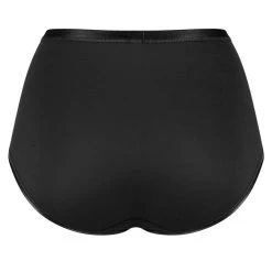 Sloggi Dames Romance Maxi Slip Zwart -Mode lingerie aHR0cHM6Ly93d3cuYm94ZXJzLm5sL21lZGlhL2NhdGFsb2cvcHJvZHVjdC9zL2wvc2xvZ2dpXzEwMDMxODk3LTAwMDRfYWNodGVya2FudC5qcGc c3RvcmU9Ym94ZXJzX25sJmltYWdlLXR5cGU9aW1hZ2U