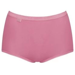 Sloggi Dames Basic 3-pack Maxi Slips Multi III -Mode lingerie aHR0cHM6Ly93d3cuYm94ZXJzLm5sL21lZGlhL2NhdGFsb2cvcHJvZHVjdC9zL2wvc2xvZ2dpXzEwMTA1NTkzLW0wMjBfNS5qcGc c3RvcmU9Ym94ZXJzX25sJmltYWdlLXR5cGU9aW1hZ2U