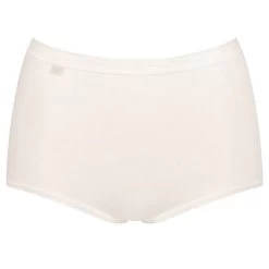 Sloggi Dames Basic 3-pack Maxi Slips Multi III -Mode lingerie aHR0cHM6Ly93d3cuYm94ZXJzLm5sL21lZGlhL2NhdGFsb2cvcHJvZHVjdC9zL2wvc2xvZ2dpXzEwMTA1NTkzLW0wMjBfNi5qcGc c3RvcmU9Ym94ZXJzX25sJmltYWdlLXR5cGU9aW1hZ2U