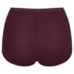 Sloggi Dames Basic 3-pack Maxi Slips Multi III -Mode lingerie aHR0cHM6Ly93d3cuYm94ZXJzLm5sL21lZGlhL2NhdGFsb2cvcHJvZHVjdC9zL2wvc2xvZ2dpXzEwMTA1NTkzLW0wMjBfNy5qcGc c3RvcmU9Ym94ZXJzX25sJmltYWdlLXR5cGU9aW1hZ2U