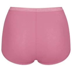 Sloggi Dames Basic 3-pack Maxi Slips Multi III -Mode lingerie aHR0cHM6Ly93d3cuYm94ZXJzLm5sL21lZGlhL2NhdGFsb2cvcHJvZHVjdC9zL2wvc2xvZ2dpXzEwMTA1NTkzLW0wMjBfOC5qcGc c3RvcmU9Ym94ZXJzX25sJmltYWdlLXR5cGU9aW1hZ2U