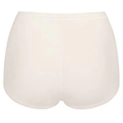 Sloggi Dames Basic 3-pack Maxi Slips Multi III -Mode lingerie aHR0cHM6Ly93d3cuYm94ZXJzLm5sL21lZGlhL2NhdGFsb2cvcHJvZHVjdC9zL2wvc2xvZ2dpXzEwMTA1NTkzLW0wMjBfOS5qcGc c3RvcmU9Ym94ZXJzX25sJmltYWdlLXR5cGU9aW1hZ2U