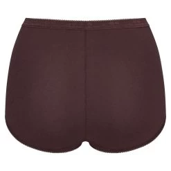 Sloggi Dames Basic 3-pack Maxi Slips Multi IV -Mode lingerie aHR0cHM6Ly93d3cuYm94ZXJzLm5sL21lZGlhL2NhdGFsb2cvcHJvZHVjdC9zL2wvc2xvZ2dpXzEwMTA1NTkzLXYwMDFfMTAuanBnP3N0b3JlPWJveGVyc19ubCZpbWFnZS10eXBlPWltYWdl