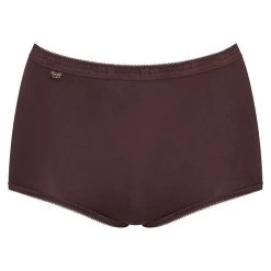 Sloggi Dames Basic 3-pack Maxi Slips Multi IV -Mode lingerie aHR0cHM6Ly93d3cuYm94ZXJzLm5sL21lZGlhL2NhdGFsb2cvcHJvZHVjdC9zL2wvc2xvZ2dpXzEwMTA1NTkzLXYwMDFfNS5qcGc c3RvcmU9Ym94ZXJzX25sJmltYWdlLXR5cGU9aW1hZ2U